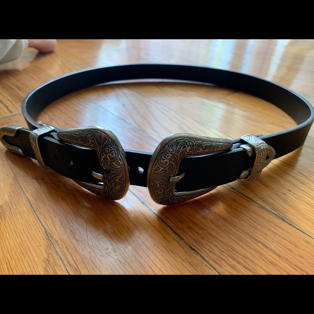TRENDY BELT